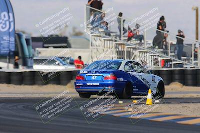 media/Feb-17-2024-Nasa AZ (Sat) [[ca3372609e]]/5-Race Group B/Race 1 Set 2/